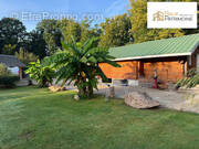 Maison à BAZOCHES-SUR-LE-BETZ