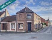 Photo 1 - Maison à HAM-EN-ARTOIS