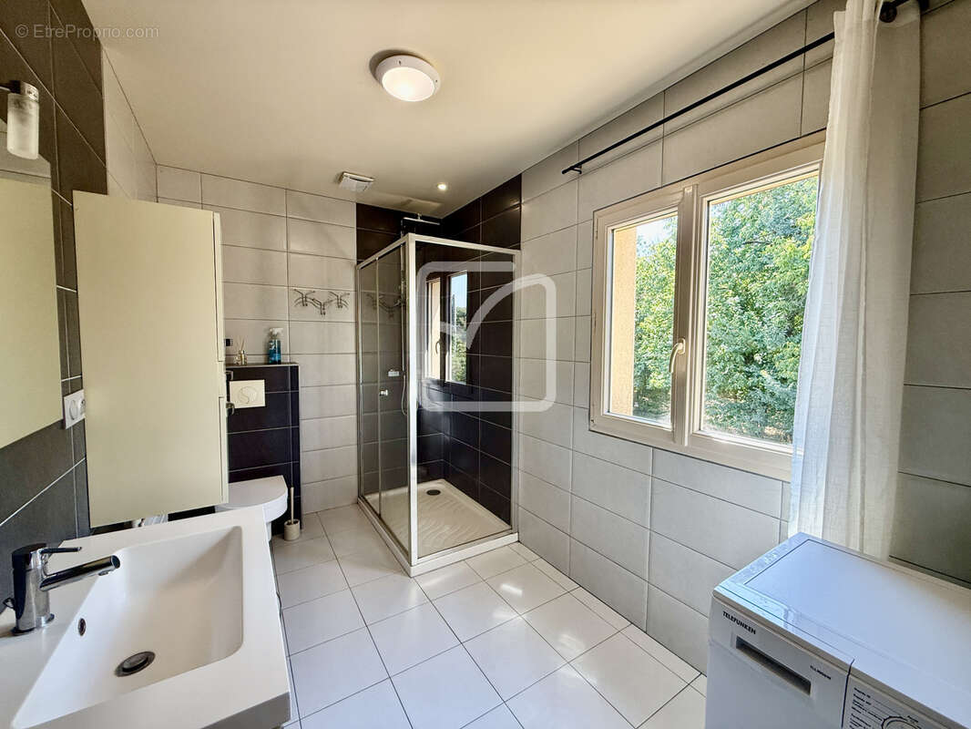 Maison à vendre de 95m2 - photo 8