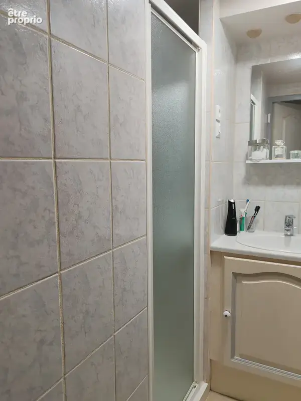 Villa de type 3 - photo 13