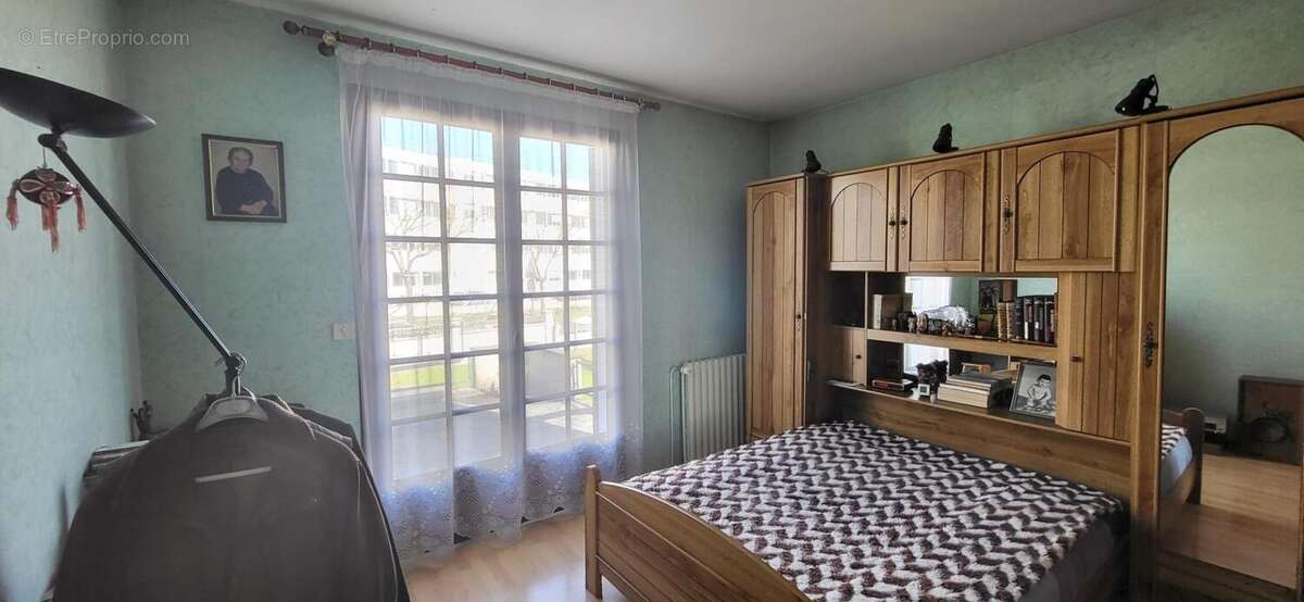 Photo 8 - Maison à BLANQUEFORT