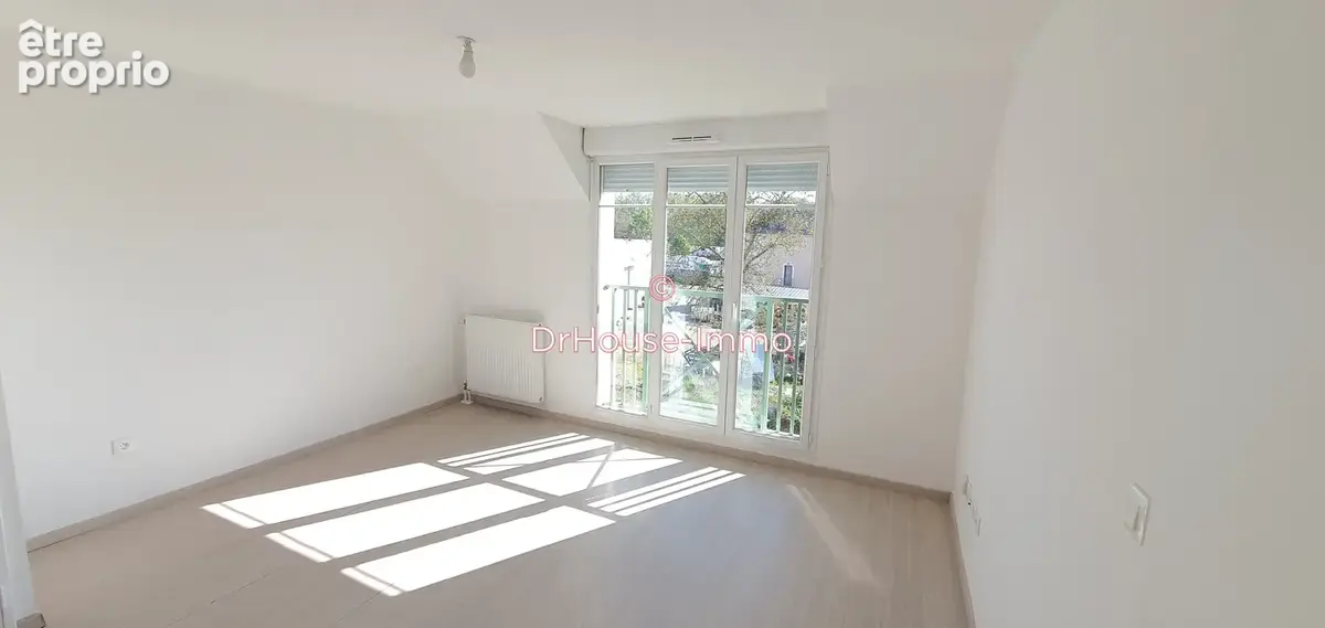 Appartement 2 pièces 40 m² à vendre à Persan (95340) - photo 37