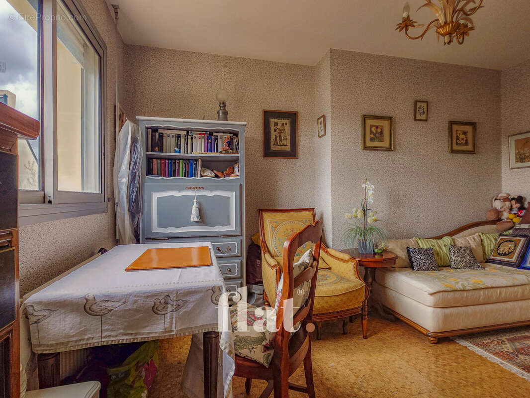 Maison à ORVAULT