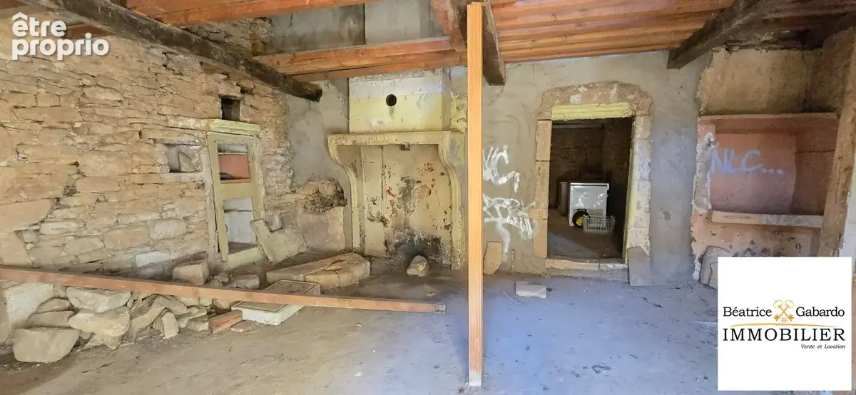 Maison Theizé 4 pièce(s) 108 m2 - photo 9