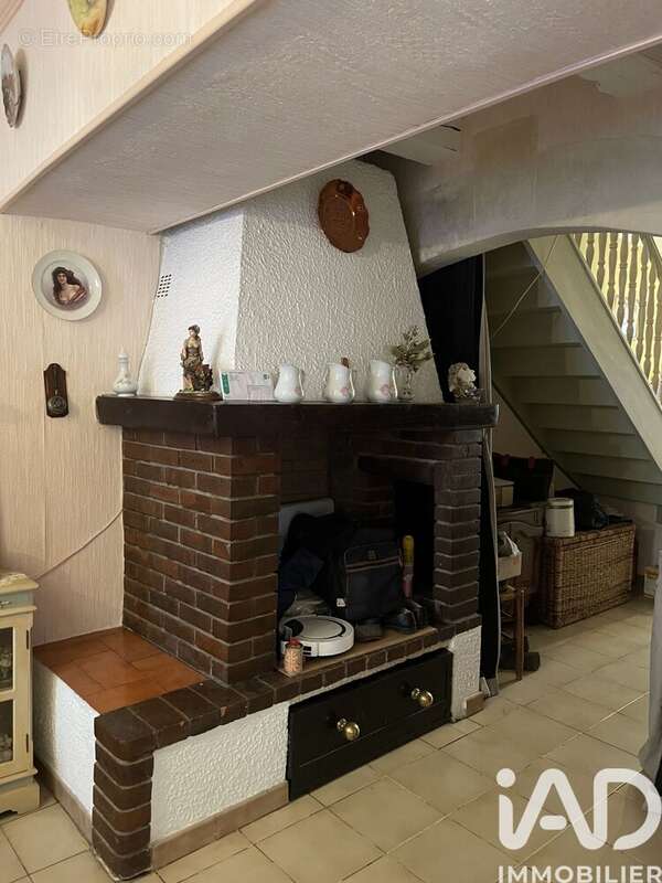 Photo 9 - Maison à NIMES