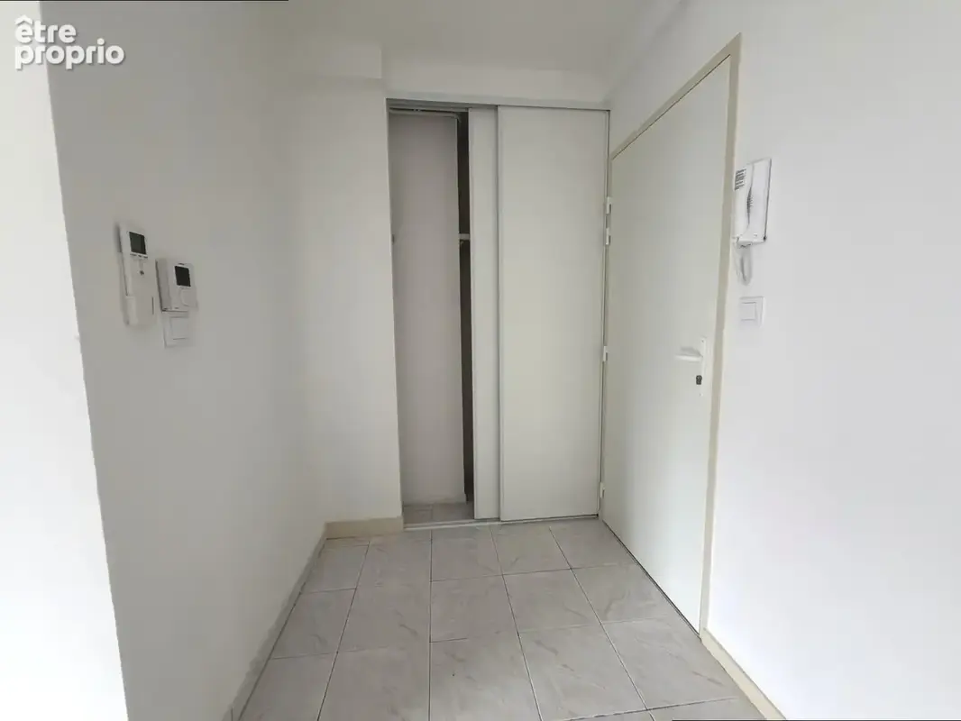 Appartement 4 pièces 88 m² à vendre à Beziers (34500) - photo 7