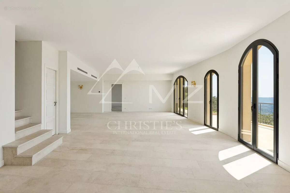 Maison à SPERACEDES