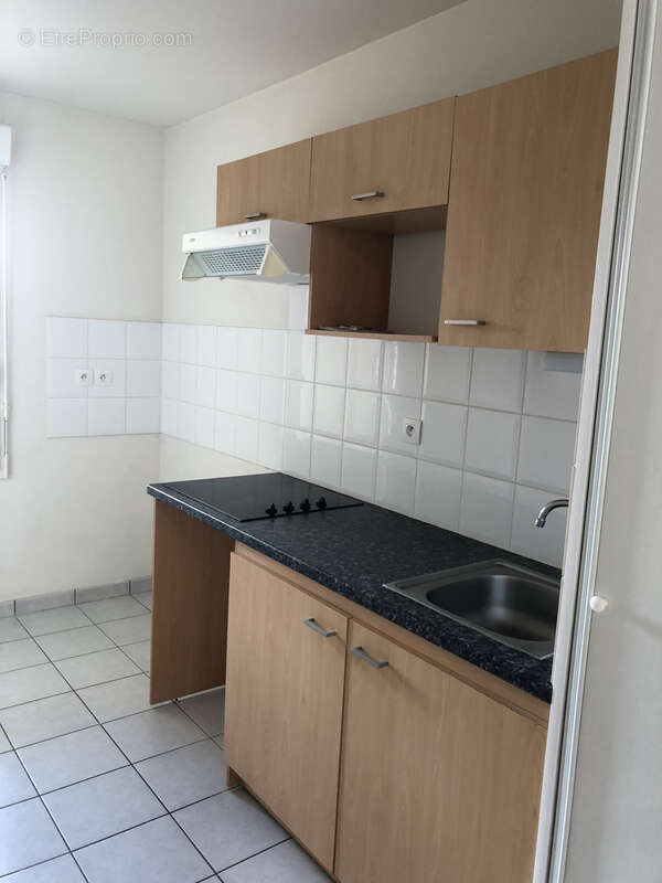 Appartement à VENDOME