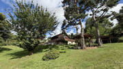 Photo 1 - Maison à CUBLIZE