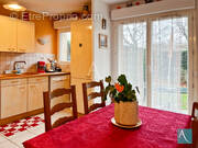 Appartement à ETAMPES