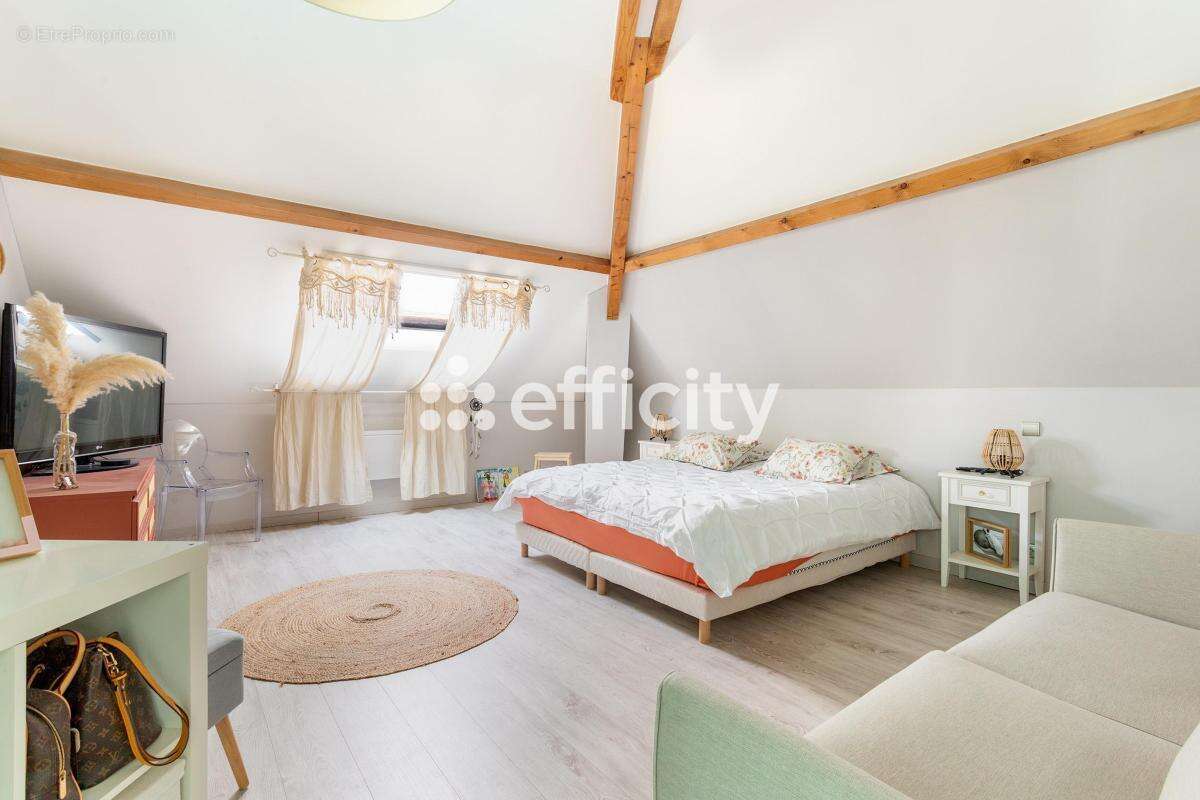 Maison individuelle - photo 17