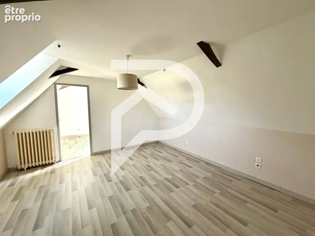 Maison centre Artix 5 pièces 110 m² - photo 11