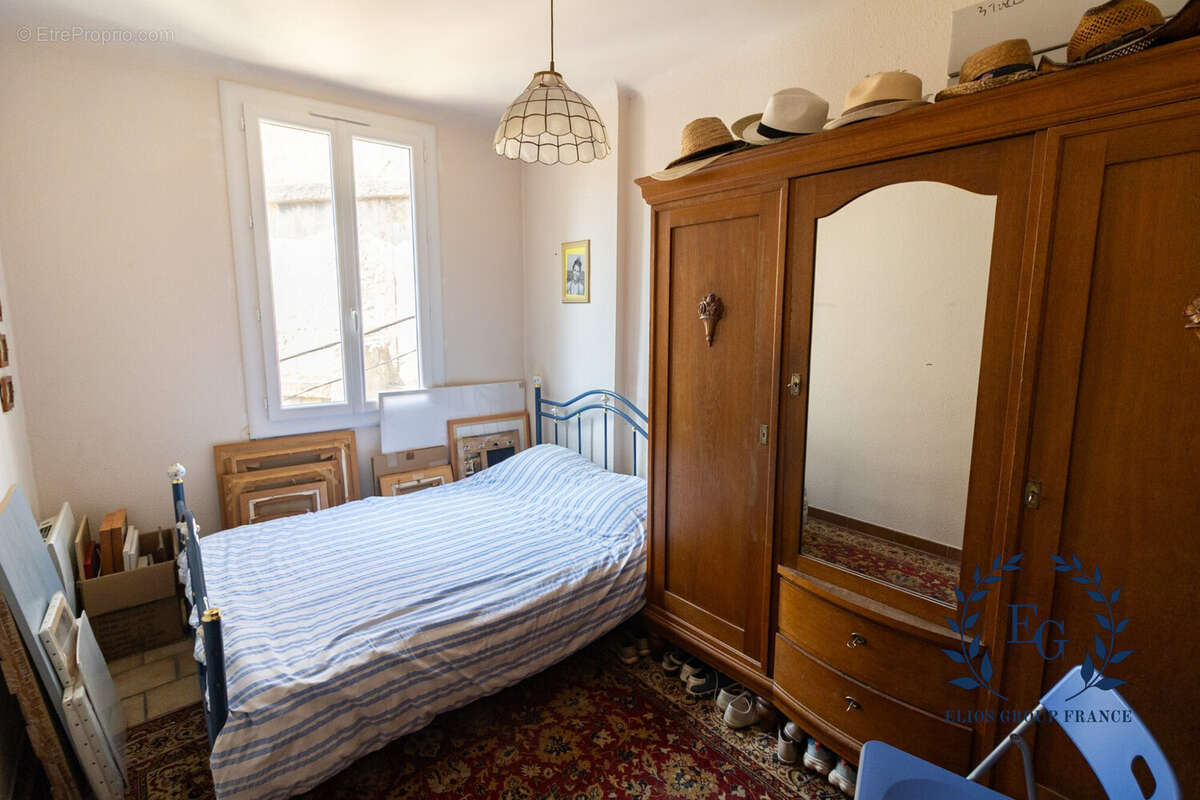 Appartement 90 m² à Barjols  - photo 7