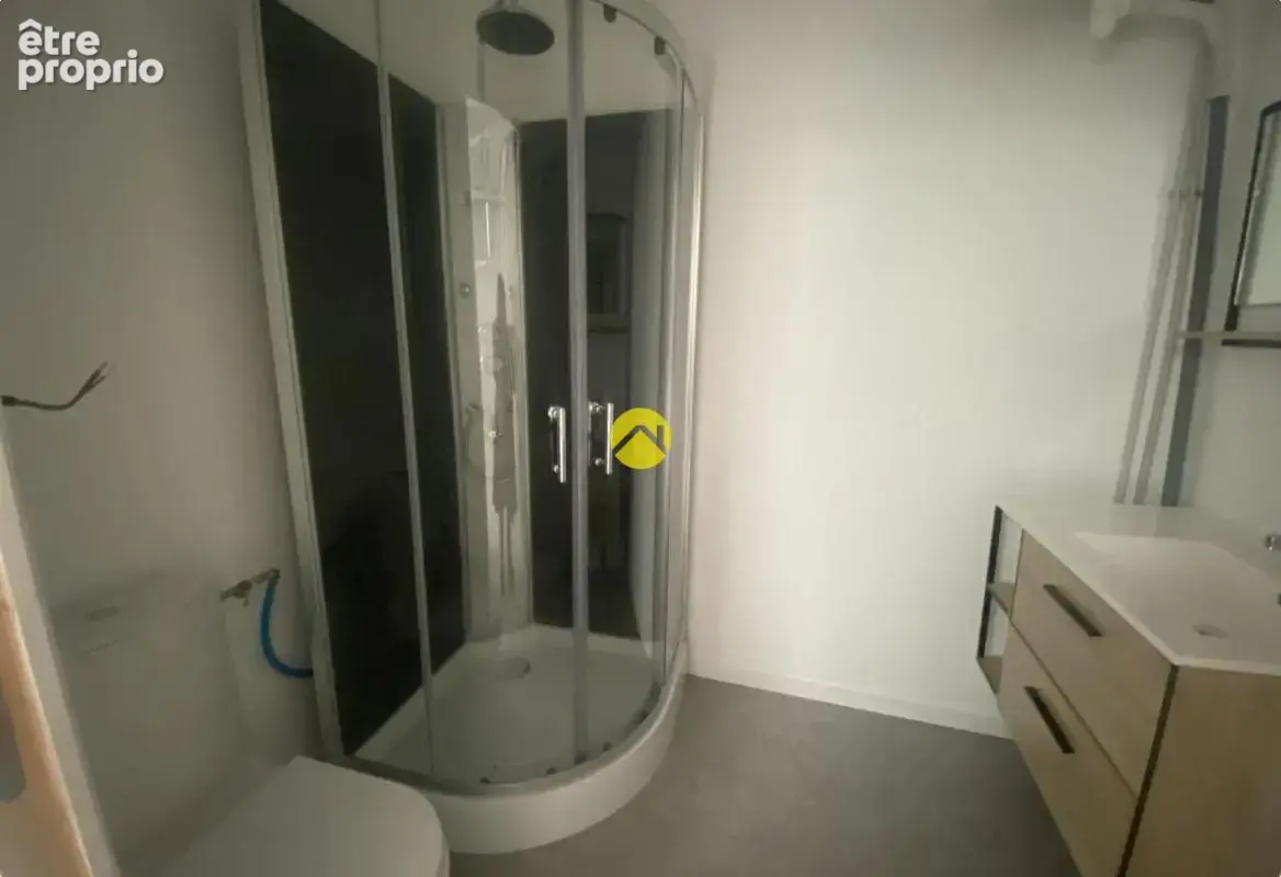2 duplex renoves + maison - photo 9
