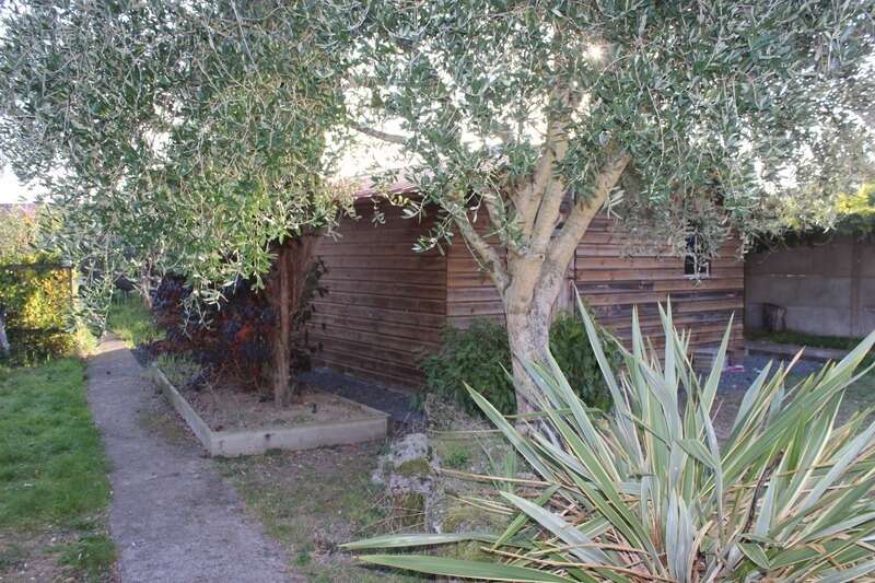 Maison à SAINT-LEGER-SOUS-CHOLET