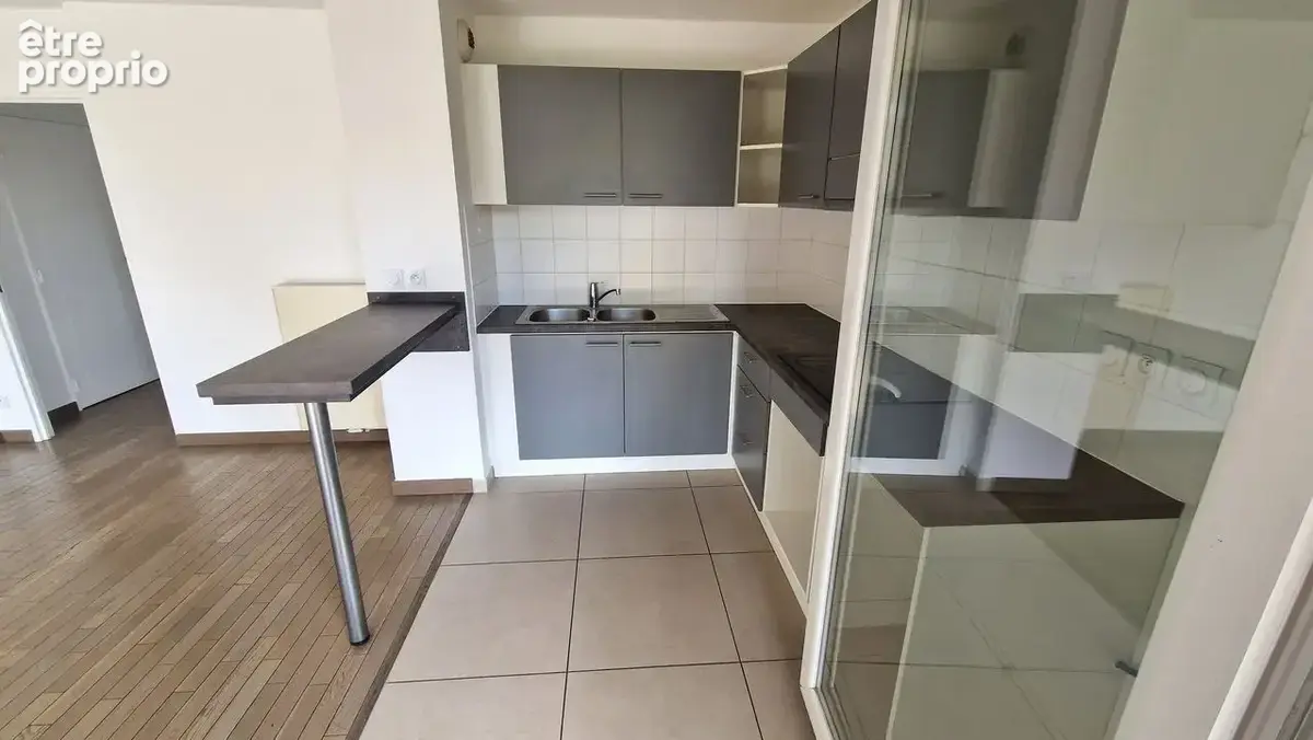 Appartement 4 pièces 89 m² à vendre à Ecully (69130) - photo 5