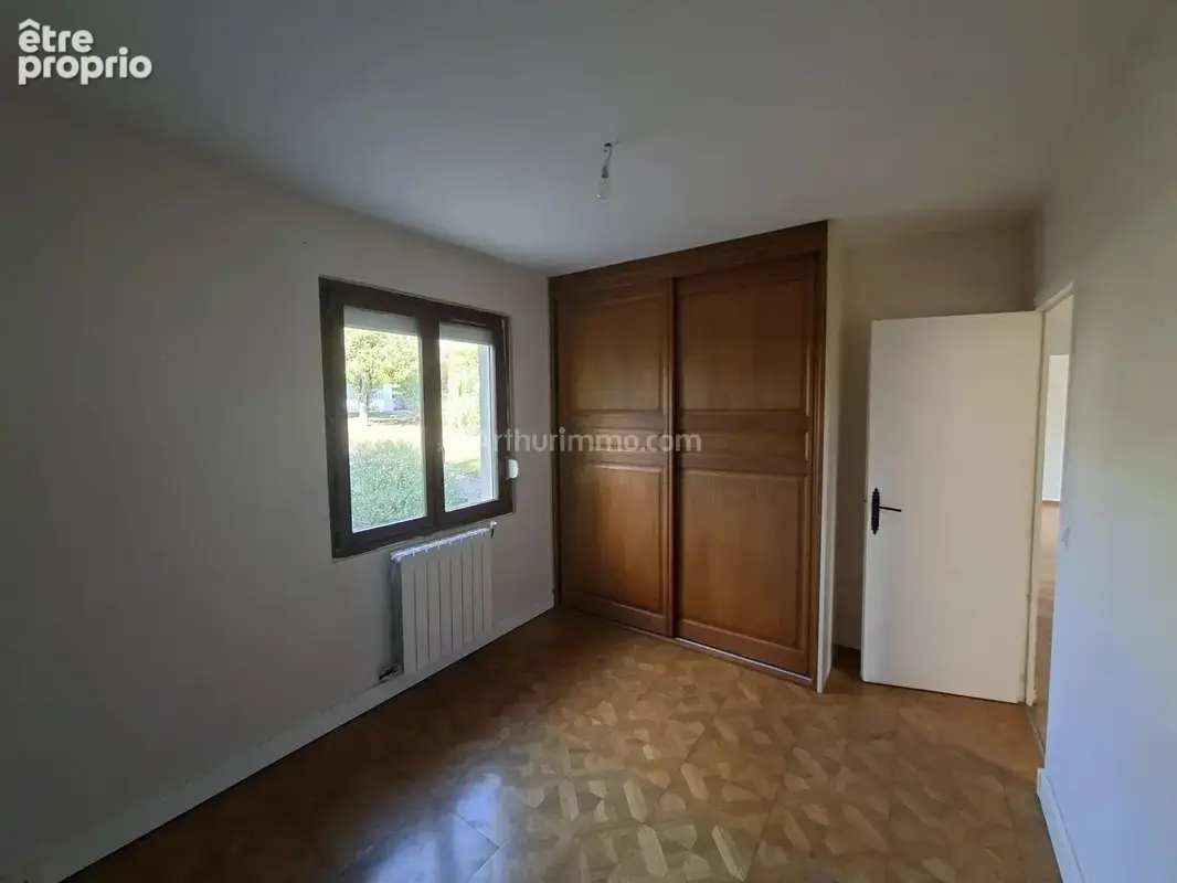 Vente Maison Gisors(27140) 232 100ï¿œ - photo 7