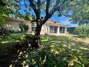 Autre à LA TESTE-DE-BUCH