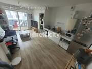 Appartement à LES SABLES-D&#039;OLONNE