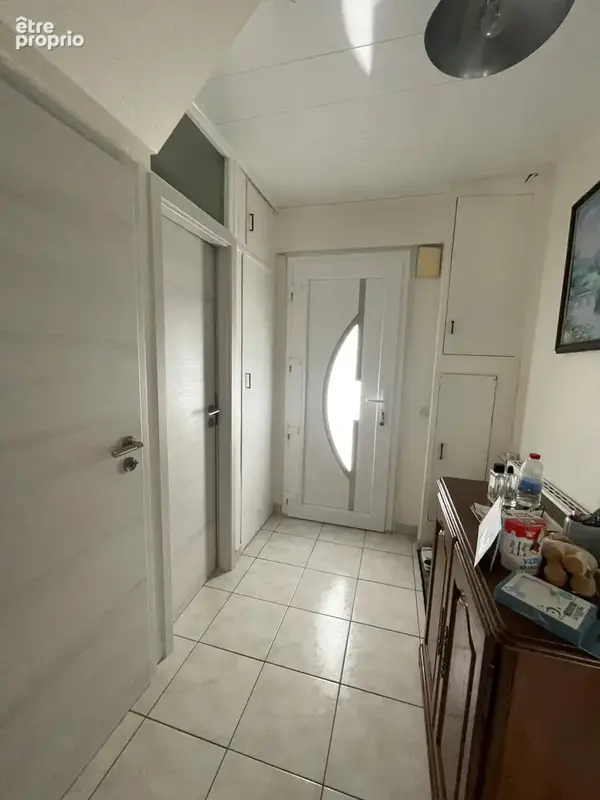 Charmante maison mitoyenne - photo 6
