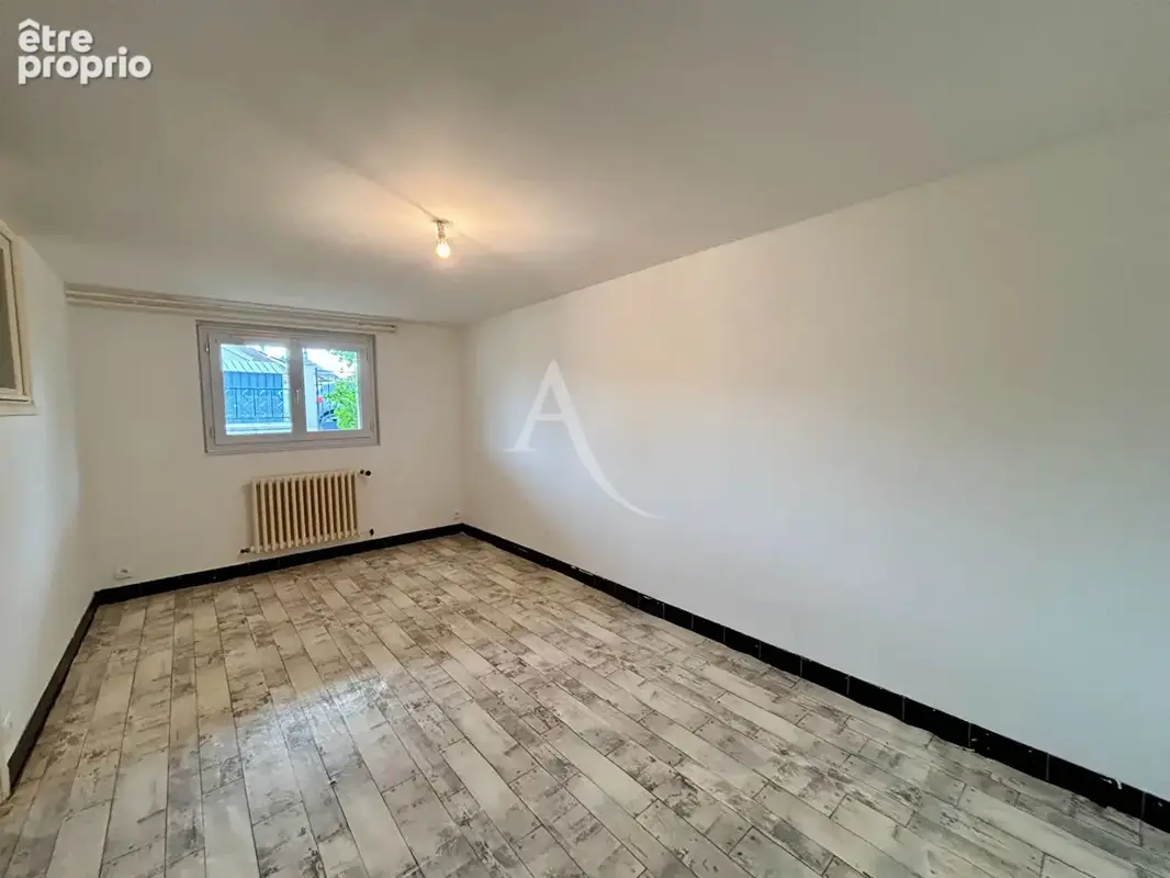 Maison Le Controis En Sologne - photo 9