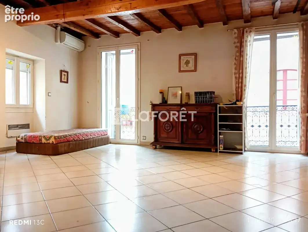 Maison + Local Commercial - Prats - photo 14