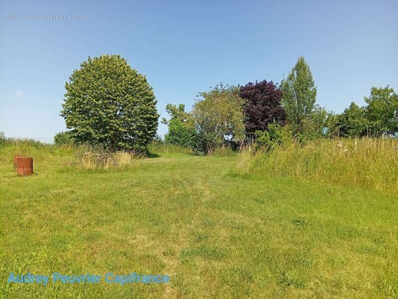 Maison à vendre 5 pièces  (28) - photo 13