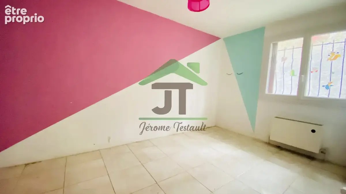 Maison 3 pièces 64 m² à vendre à Chateaudun (28200) - photo 9