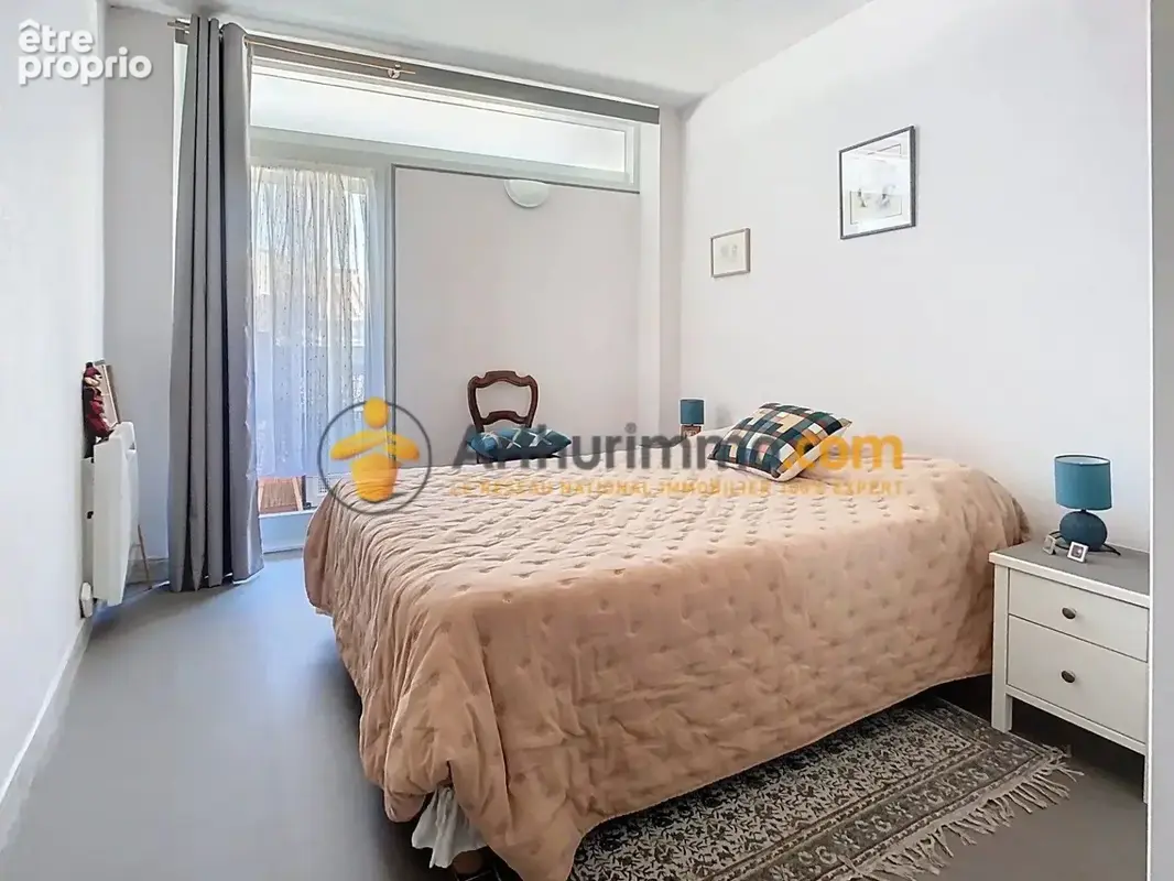 Vente Appartement Perpignan(66000) 129 500ï¿œ - photo 9