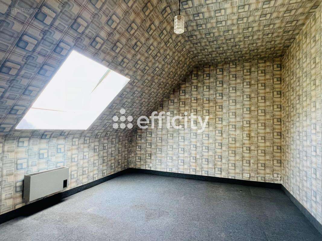 Maison 110 m² à Pornichet  - photo 11