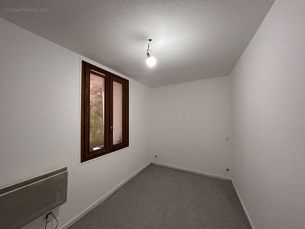 Appartement à BESANCON