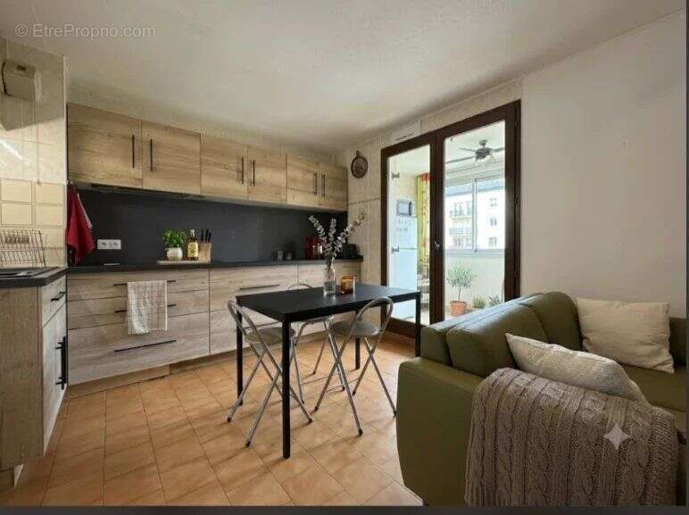 Vente Appartement Frejus(83600) 170 000ï¿œ - photo 2