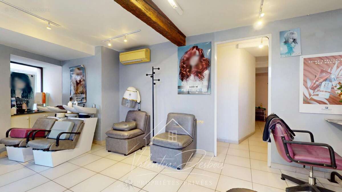 Appartement à CARCASSONNE