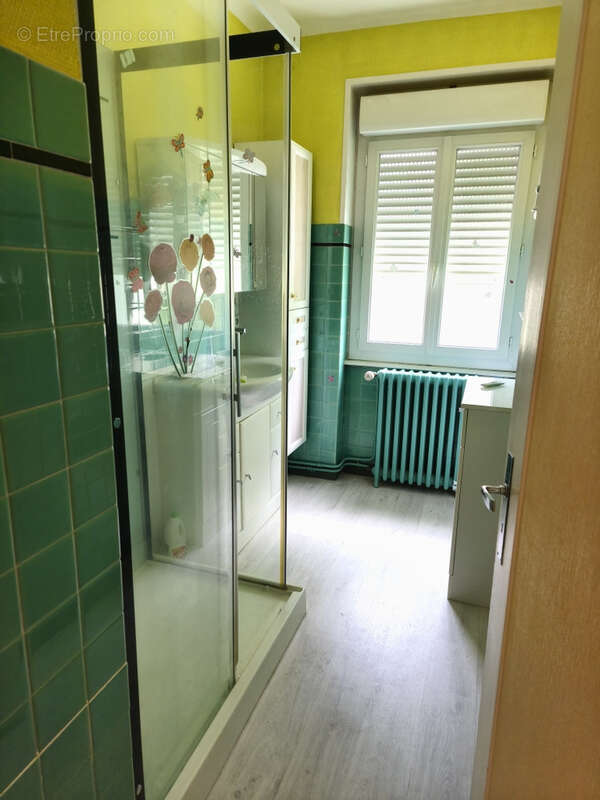 Maison 2 chambres avec ascenseur et climatisation - photo 5