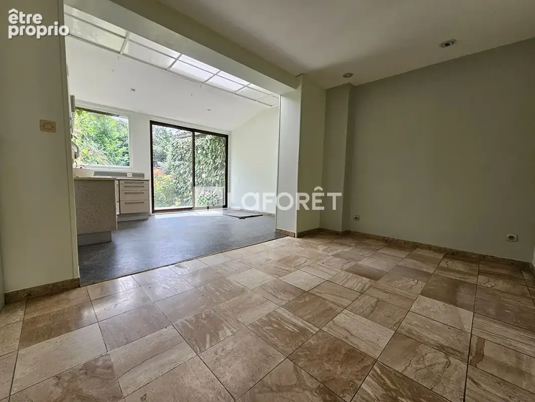 Maison Mouy 6 pièce(s) 135M² - photo 4
