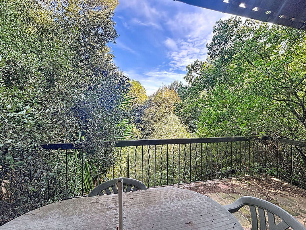 Maison à SPERACEDES