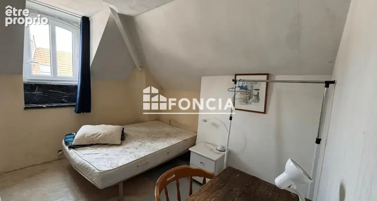 Maison familiale orleans centre - photo 15