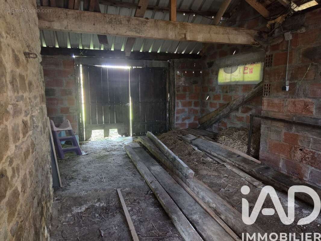 Maison 192 m² à Cartigny-L'epinay  - photo 8