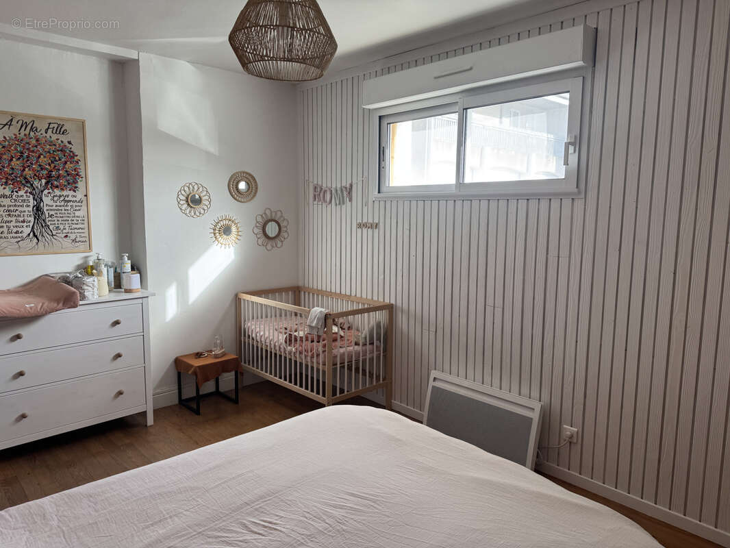 Maison à CASTELJALOUX