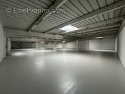 Commerce à MAUREPAS