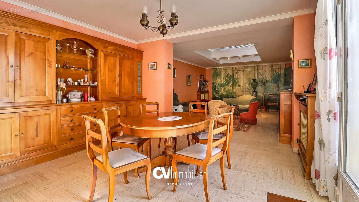 Maison à CAUDEBEC-LES-ELBEUF