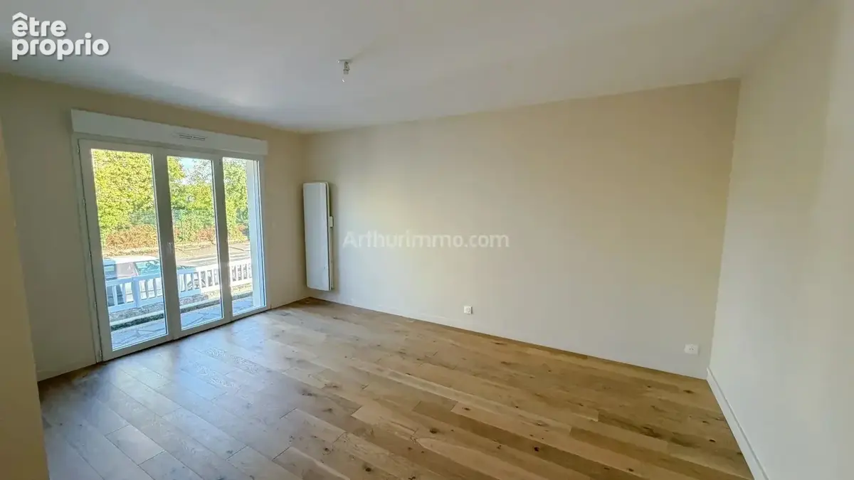 Vente Maison Dinan(22100) 278 250ï¿œ - photo 2