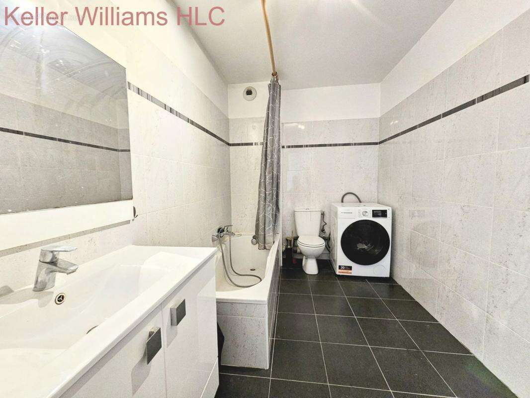 Appartement à GRASSE