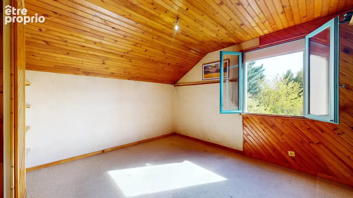 Maison 6 pièces 111 m² à vendre à Montfermeil (93370) - photo 15