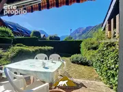 Appartement à LOUDENVIELLE