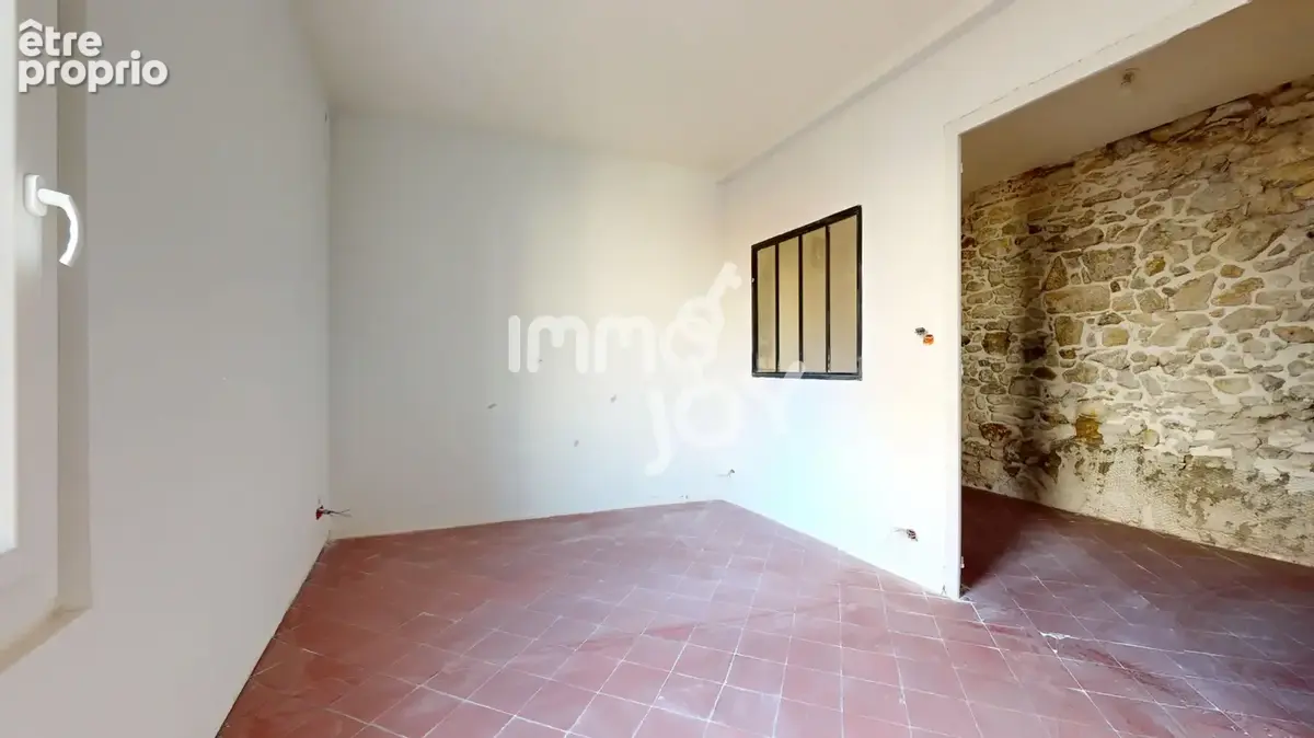 Appartement de caractère au cœur du centre historique   place du forum - photo 5
