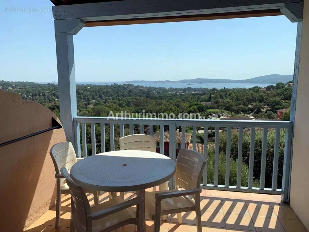 Grimaud - exclusivité : - photo 3