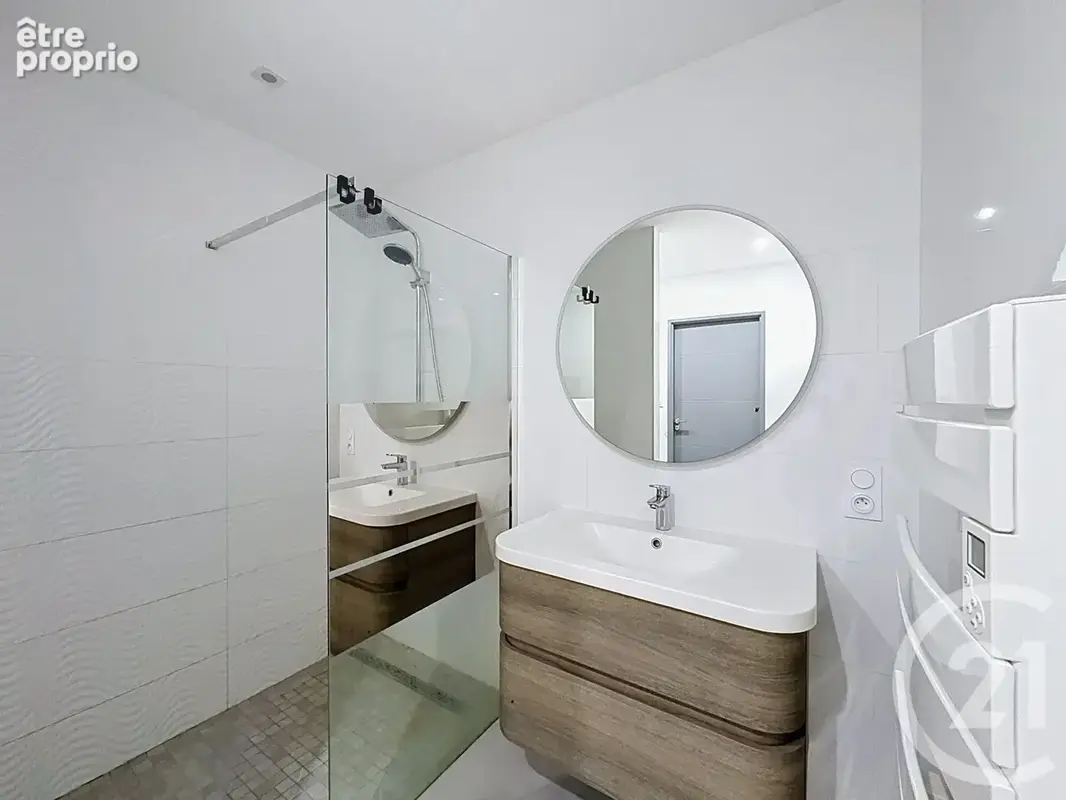 Maison 6 pièces 146 m² à vendre à Longvic (21600) - photo 8