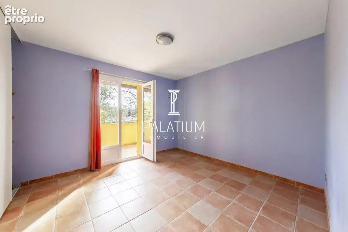 Maison à vendre Valensole - photo 9