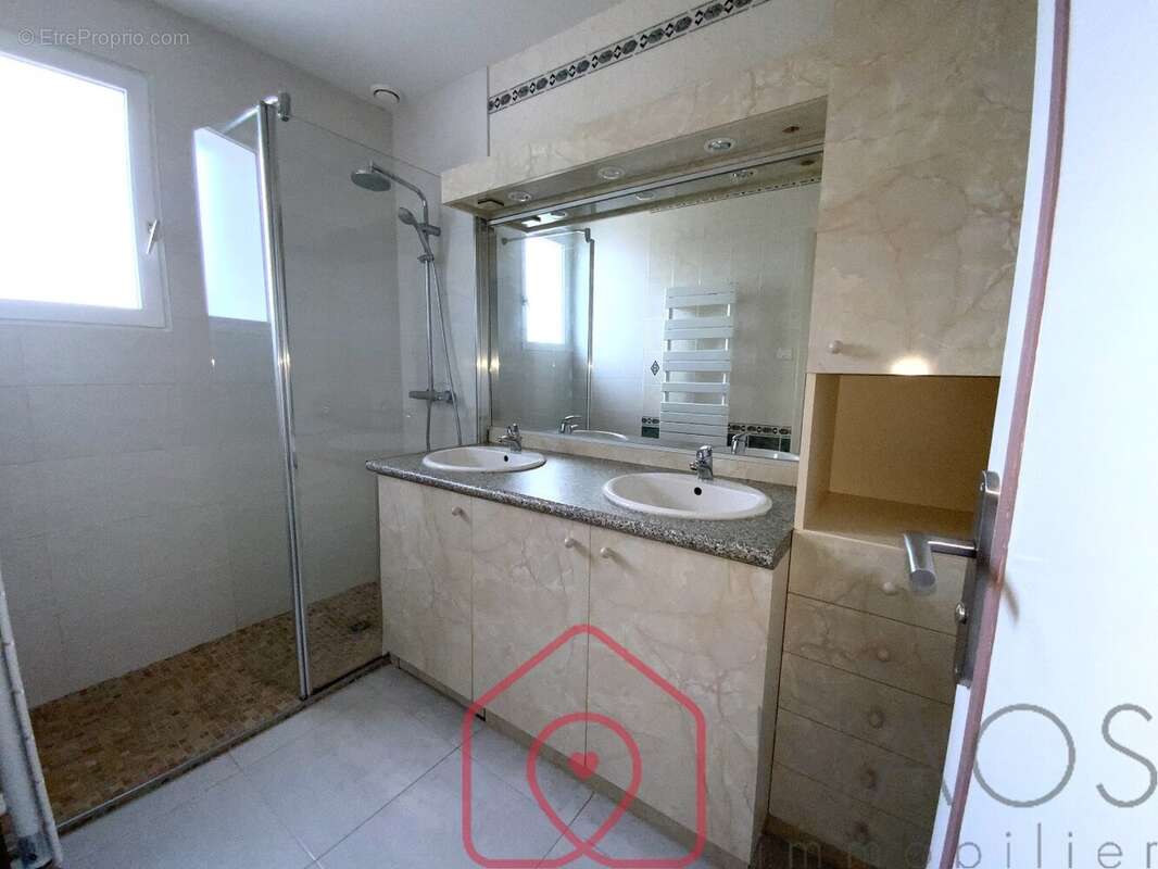 Maison ligné - photo 12